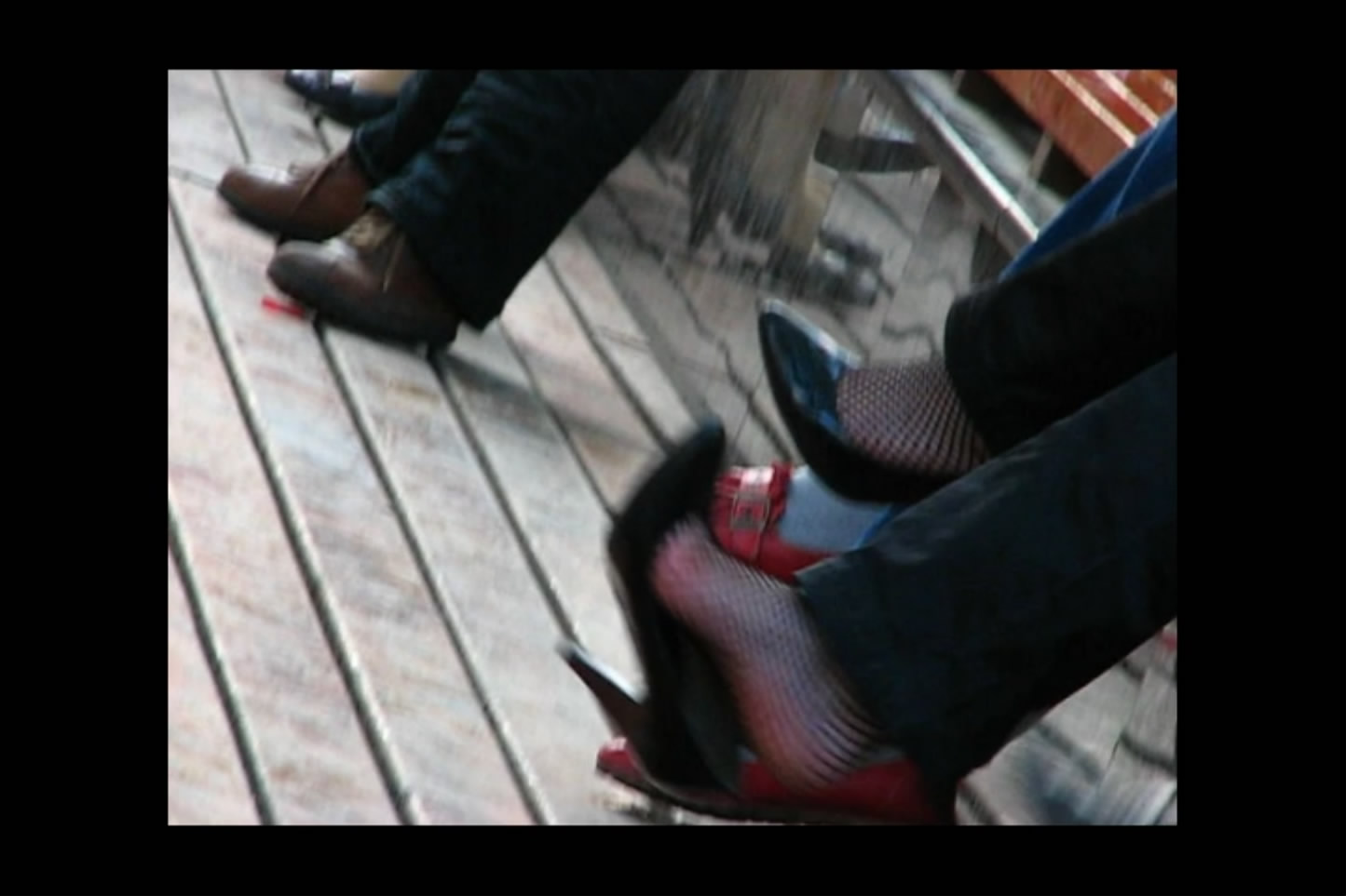 streetsnapshoep[00 00 03][20181209 201959 8]